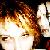 :iconlimerentobjection: