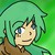 :iconlimeribbons:
