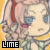 :iconlimerice:
