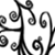 :iconlimerick-mallow: