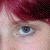 :iconlimericky: