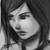 :iconlimerix: