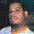 :iconlimerk: