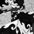 :iconLimeryl: