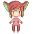:iconlimesandlemons: