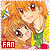 :iconlimeseveal: