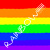 :iconlimeseveal: