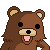 :iconlimesimme:
