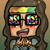 :iconlimeskies: