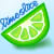 :iconlimeslice: