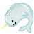 :iconlimesong45: