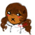 :iconlimesoursop: