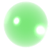 :iconlimesphere: