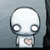 :iconlimespider: