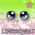 :iconlimesqwat: