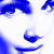 :iconlimestarch: