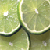 :iconlimestew: