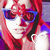 :iconlimestilettos: