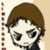 :iconlimestone53: