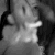:iconlimestra: