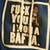 :iconlimestrap: