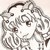 :iconlimestreetchaosxd: