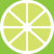 :iconlimestripe: