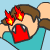 :iconlimesworper: