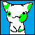 :iconlimetehkitty: