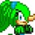 :iconlimethechameleon: