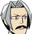 :iconlimethefox: