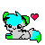 :iconlimethekitty: