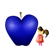 :iconlimethyst: