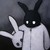 :iconlimetoastkawii: