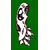 :iconlimetower: