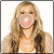 :iconlimetta06: