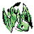 :iconlimetwist:
