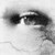:iconlimeuranite2: