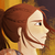 LimeVines :iconlimevines: