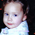 :iconlimewine: