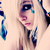 :iconlimewink: