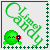 :iconlimexocandyxo: