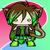 :iconlimexsoda: