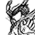 :iconlimey-boy: