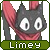 Limey-san :iconlimey-san:
