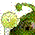 :iconlimey-simey: