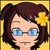 :iconlimeybeanie: