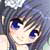 :iconlimeybeans: