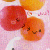 :iconlimeycricket: