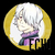 :iconlimeyemil: